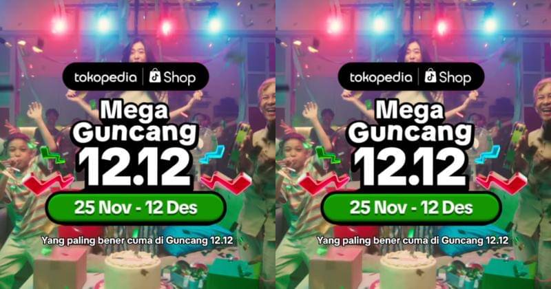 Instagram.com/tokopedia